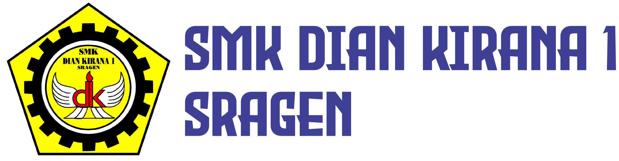 SMK Dian Kirana 1 Sragen