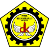 SMK Dian Kirana 1 Sragen
